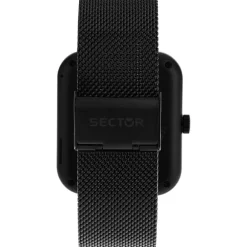 Smartwatch|Scopri Tutti Gli Orologi<Sector OROLOGIO S-03 PRO LIGHT - R3251171003