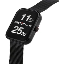 Smartwatch|Scopri Tutti Gli Orologi<Sector OROLOGIO S-03 PRO LIGHT - R3251171003