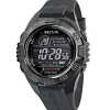 Cronografo<Sector Orologio STREET FASHION - R3251372215