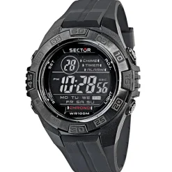 Cronografo<Sector Orologio STREET FASHION - R3251372215
