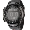 Scopri Tutti Gli Orologi|Cronografo<Sector Orologio STREET FASHION - R3251172125
