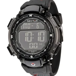 Scopri Tutti Gli Orologi|Cronografo<Sector Orologio STREET FASHION - R3251172125