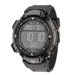 Scopri Tutti Gli Orologi|Cronografo<Sector Orologio STREET FASHION - R3251172125