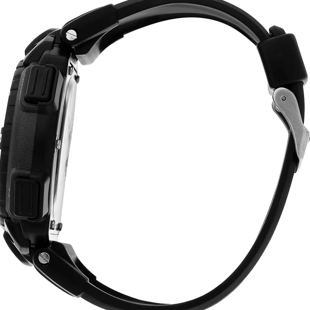 Scopri Tutti Gli Orologi|Cronografo<Sector Orologio STREET FASHION - R3251172125