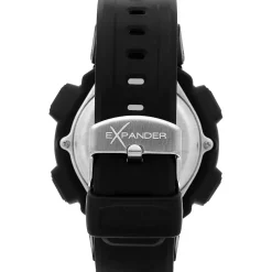 Scopri Tutti Gli Orologi|Cronografo<Sector Orologio STREET FASHION - R3251172125