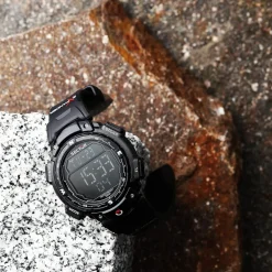 Scopri Tutti Gli Orologi|Cronografo<Sector Orologio STREET FASHION - R3251172125