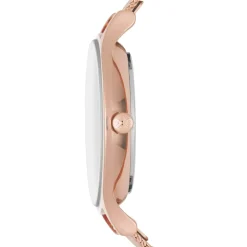 Scopri Tutti Gli Orologi|Just Time<Skagen Denmark OROLOGIO ANITA - SKW2151