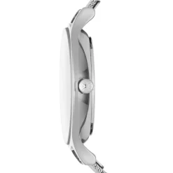 Scopri Tutti Gli Orologi|Just Time<Skagen Denmark OROLOGIO ANITA - SKW2149
