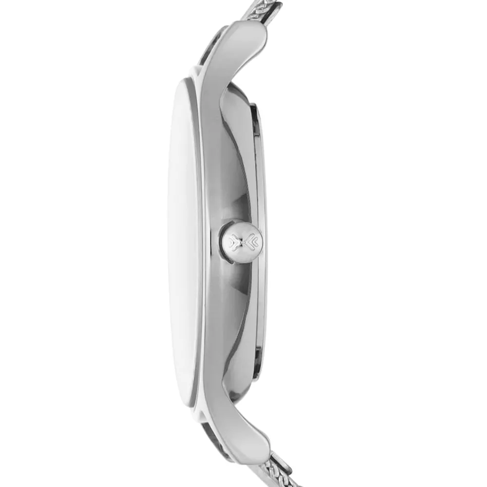 Scopri Tutti Gli Orologi|Just Time<Skagen Denmark OROLOGIO ANITA - SKW2149