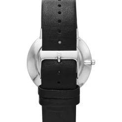 Scopri Tutti Gli Orologi|Just Time<Skagen Denmark OROLOGIO ANCHER - SKW6104