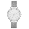 Scopri Tutti Gli Orologi|Just Time<Skagen Denmark Orologio ANCHER - SKW2478