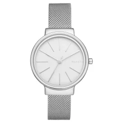 Scopri Tutti Gli Orologi|Just Time<Skagen Denmark Orologio ANCHER - SKW2478