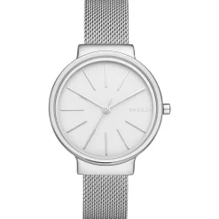 Scopri Tutti Gli Orologi|Just Time<Skagen Denmark Orologio ANCHER - SKW2478