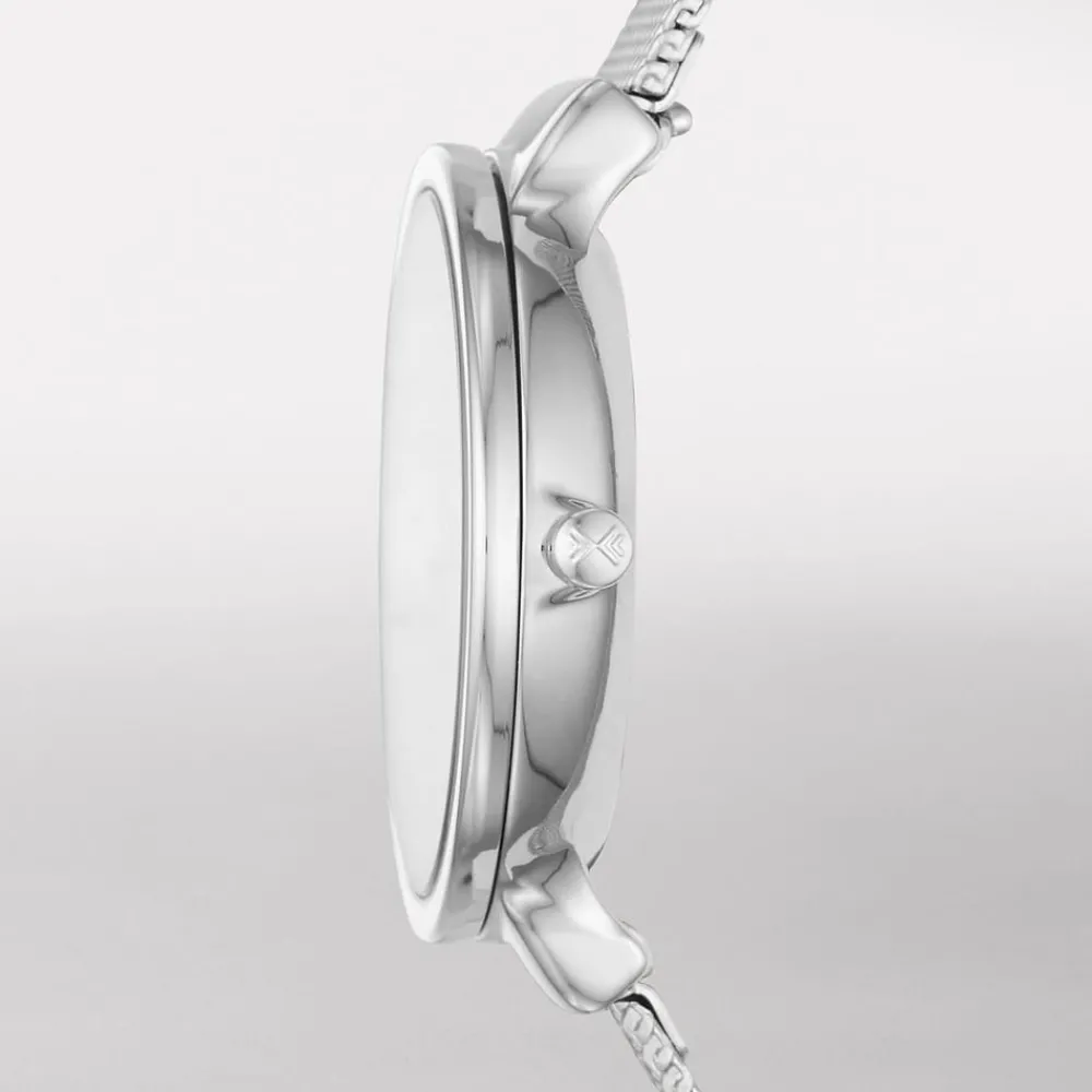 Scopri Tutti Gli Orologi|Just Time<Skagen Denmark Orologio ANCHER - SKW2478