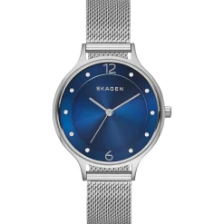 Scopri Tutti Gli Orologi|Just Time<Skagen Denmark OROLOGIO ANITA - SKW2307