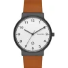 Scopri Tutti Gli Orologi|Orologi Uomo<Skagen Denmark Orologio ANCHER - SKW6297
