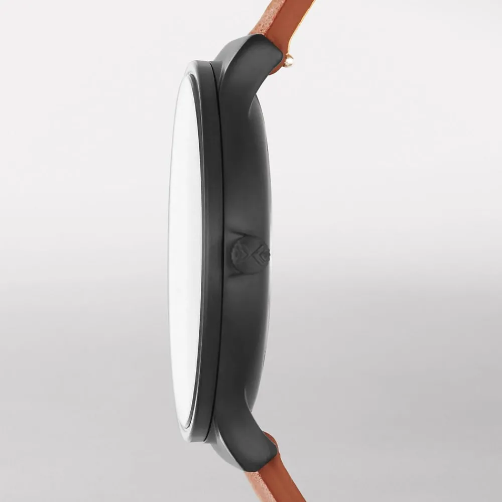 Scopri Tutti Gli Orologi|Orologi Uomo<Skagen Denmark Orologio ANCHER - SKW6297