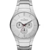 Scopri Tutti Gli Orologi|Orologi Uomo<Skagen Denmark OROLOGIO AABYE - SKW6002