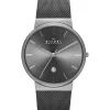 Scopri Tutti Gli Orologi|Orologi Uomo<Skagen Denmark Orologio ANCHER - SKW6108