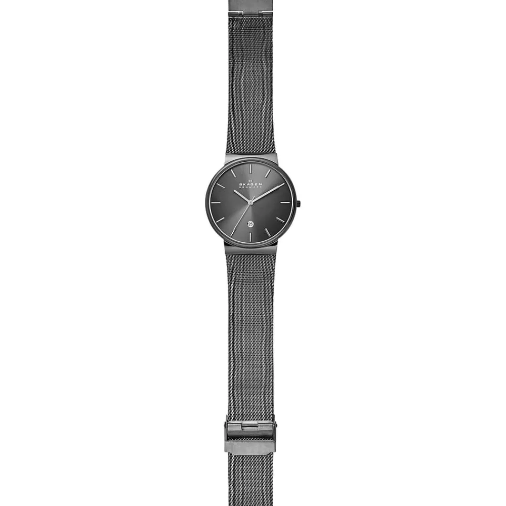 Scopri Tutti Gli Orologi|Orologi Uomo<Skagen Denmark Orologio ANCHER - SKW6108
