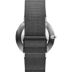 Scopri Tutti Gli Orologi|Orologi Uomo<Skagen Denmark Orologio ANCHER - SKW6108