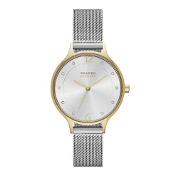 Scopri Tutti Gli Orologi|Just Time<Skagen Denmark OROLOGIO ANITA - SKW2340