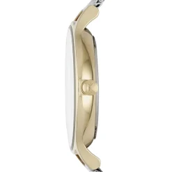 Scopri Tutti Gli Orologi|Just Time<Skagen Denmark OROLOGIO ANITA - SKW2340