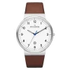 Scopri Tutti Gli Orologi|Orologi Uomo<Skagen Denmark Orologio ANCHER - SKW6082