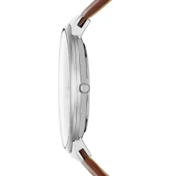 Scopri Tutti Gli Orologi|Orologi Uomo<Skagen Denmark Orologio ANCHER - SKW6082