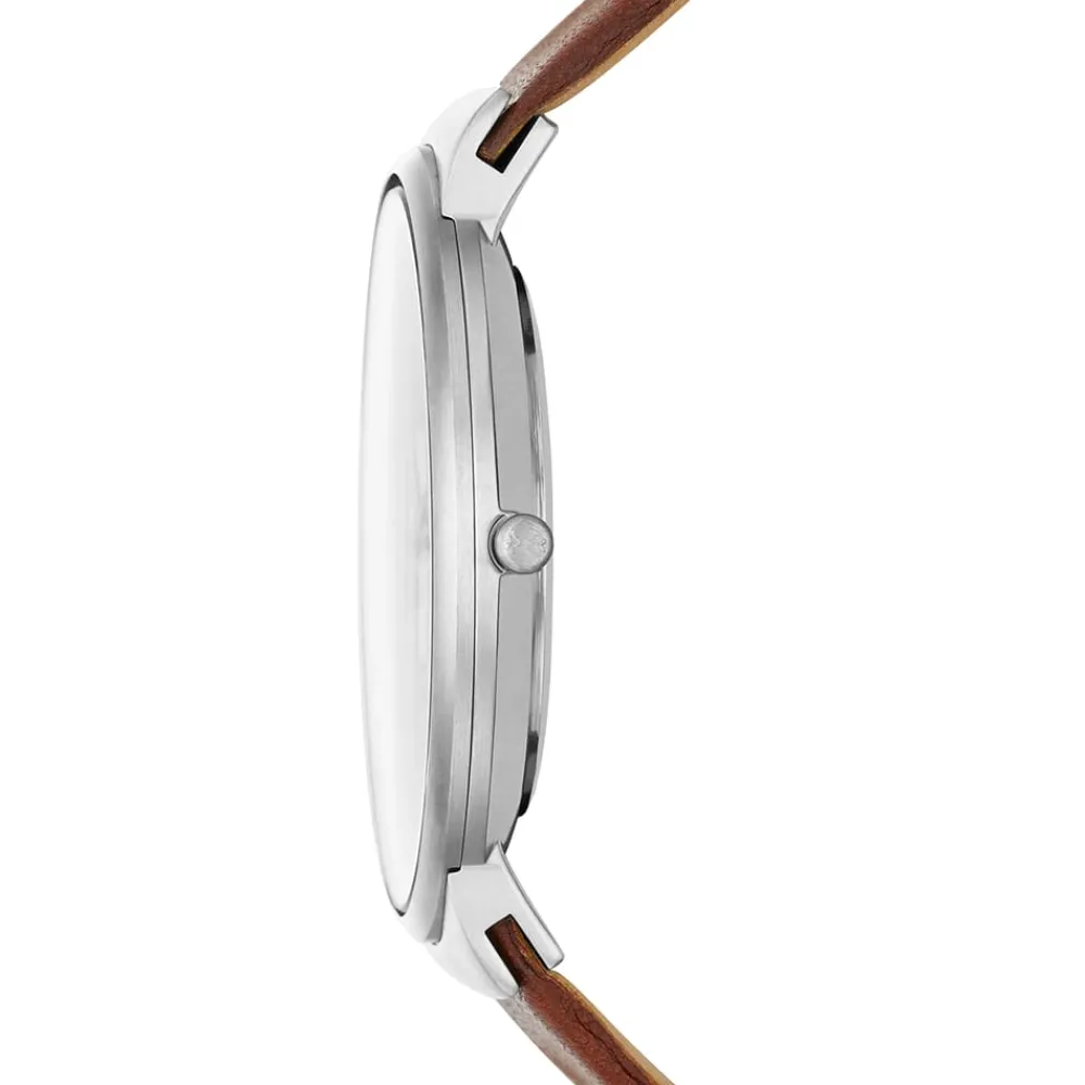 Scopri Tutti Gli Orologi|Orologi Uomo<Skagen Denmark Orologio ANCHER - SKW6082