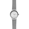 Scopri Tutti Gli Orologi|Just Time<Skagen Denmark OROLOGIO FREJA - SKW2715