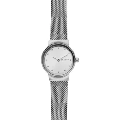 Scopri Tutti Gli Orologi|Just Time<Skagen Denmark OROLOGIO FREJA - SKW2715