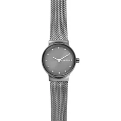Scopri Tutti Gli Orologi|Just Time<Skagen Denmark OROLOGIO FREJA - SKW2700