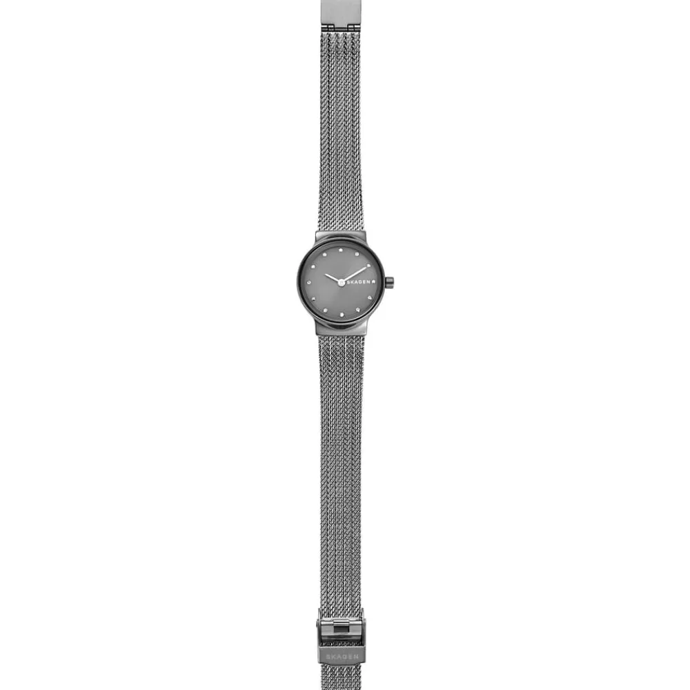 Scopri Tutti Gli Orologi|Just Time<Skagen Denmark OROLOGIO FREJA - SKW2700