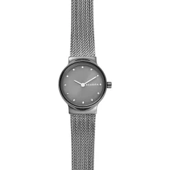 Scopri Tutti Gli Orologi|Just Time<Skagen Denmark OROLOGIO FREJA - SKW2700