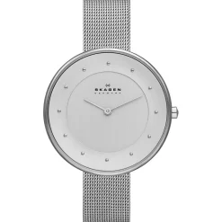 Scopri Tutti Gli Orologi|Just Time<Skagen Denmark Orologio GITTE - SKW2140