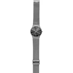 Scopri Tutti Gli Orologi|Orologi Uomo<Skagen Denmark OROLOGIO GRENEN - 233XLTTM