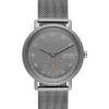 Scopri Tutti Gli Orologi|Just Time<Skagen Denmark OROLOGIO KUPPEL - SK.W6891