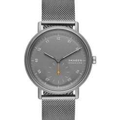 Scopri Tutti Gli Orologi|Just Time<Skagen Denmark OROLOGIO KUPPEL - SK.W6891
