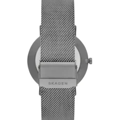 Scopri Tutti Gli Orologi|Just Time<Skagen Denmark OROLOGIO KUPPEL - SK.W6891