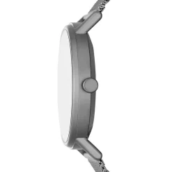 Scopri Tutti Gli Orologi|Just Time<Skagen Denmark OROLOGIO KUPPEL - SK.W6891