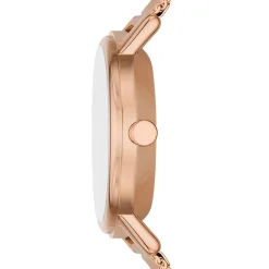 Scopri Tutti Gli Orologi|Just Time<Skagen Denmark OROLOGIO KUPPEL LILLE - SK.W3099