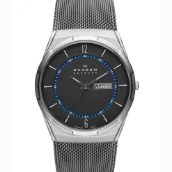 Scopri Tutti Gli Orologi|Just Time<Skagen Denmark OROLOGIO MELBYE - SKW6078