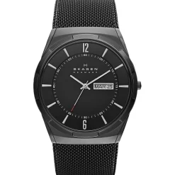 Scopri Tutti Gli Orologi|Just Time<Skagen Denmark OROLOGIO MELBYE - SKW6006