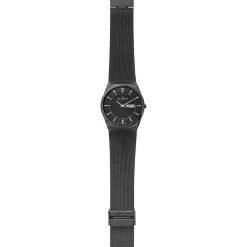 Scopri Tutti Gli Orologi|Just Time<Skagen Denmark OROLOGIO MELBYE - SKW6006