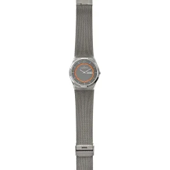 Scopri Tutti Gli Orologi|Just Time<Skagen Denmark OROLOGIO MELBYE - SKW6007