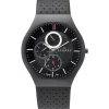 Scopri Tutti Gli Orologi|Orologi Uomo<Skagen Denmark OROLOGIO OLD - 806XLTBLB
