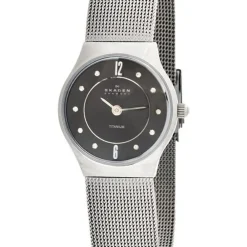 Scopri Tutti Gli Orologi|Orologi Donna<Skagen Denmark OROLOGIO OLD - 233XSTTM