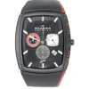 Scopri Tutti Gli Orologi<Skagen Denmark OROLOGIO OLD - SK.720LTMLB