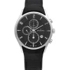 Scopri Tutti Gli Orologi|Orologi Uomo<Skagen Denmark OROLOGIO OLD - 329XLSLB